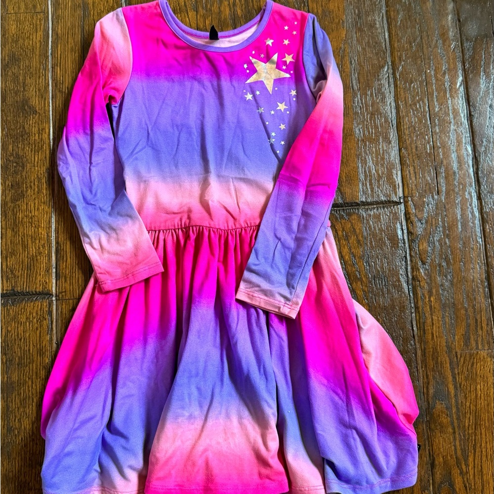 Pixie lane dresses sizes 6/7
